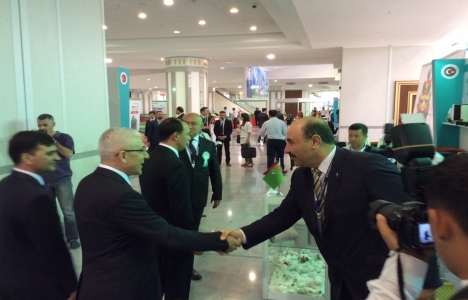 kadir akyıldırım kimdir