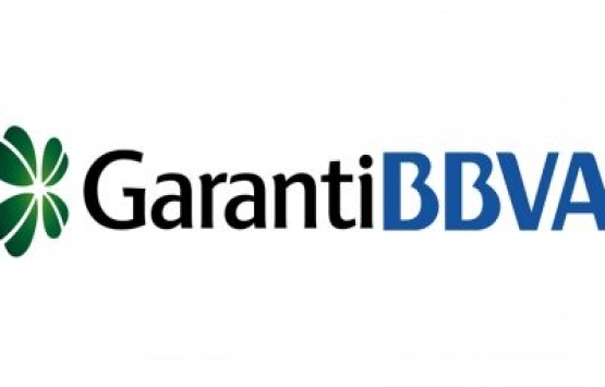 Garanti BBVA Mortgage, enflasyona endeksli mortgage sunuyor!