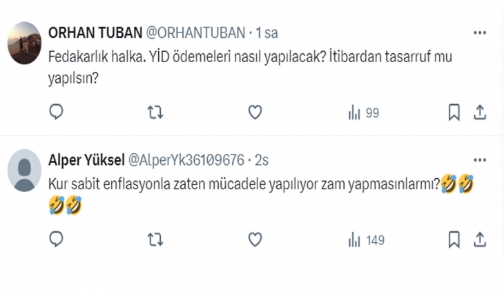 Akaryakıt fiyatlarına dev ÖTV zammı kapıda! Benzin, motorin, LPG de son dakika!