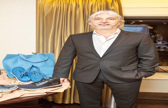 AVM kiralarında olumlu hava esiyor!