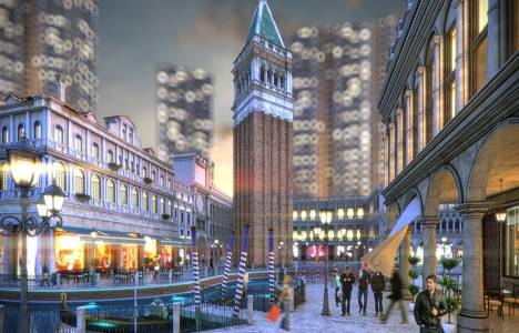 bayraktar holding-gürsoy inşaat venedik sarayları teslim tarihi