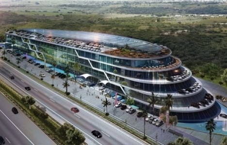 Oto World Asya ödeme tablosu!