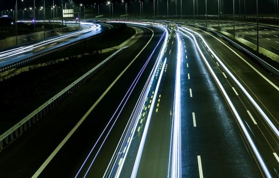 Adil Karaismailoğlu ndan ulaşım yatırımları açıklaması!