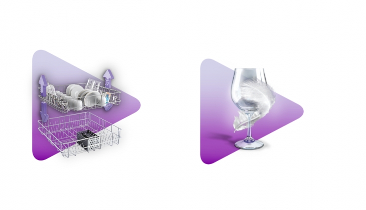 Regal 5 Programlı Bulaşık Makinesi nde efsane indirim kampanyası! İşte Regal 7 Mart 2023 fiyat listesi