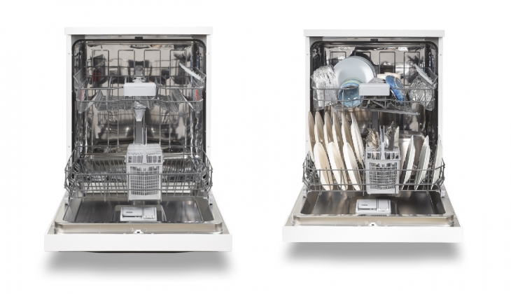 Vestel BM 5101 5 Programlı Bulaşık Makinesi kaç lira? Özellikleri neler? 19 Şubat 2023 fiyat listesi