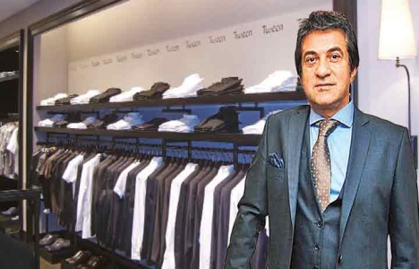 İşte perakendecilerin 2017 de açmayı planladıkları mağaza sayısı!