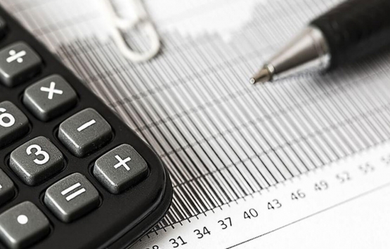 Tapu pay payda hesaplama nasıl yapılır?