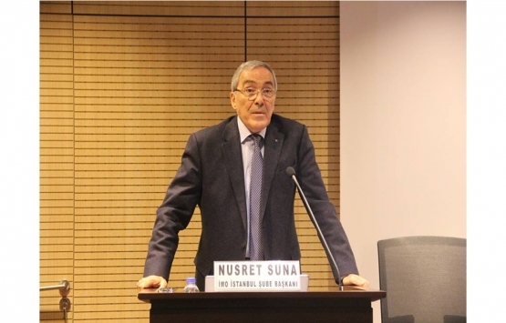 İstanbul’daki devlet hastaneleri depreme dayanıklı mı?