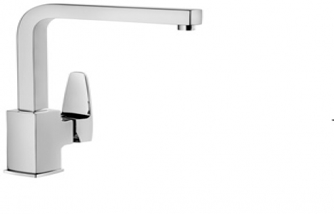 Artema Q-Line Blueco armatür ile enerjiden tasarruf!