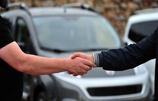 Araba piyasasında beklenen haber geldi!