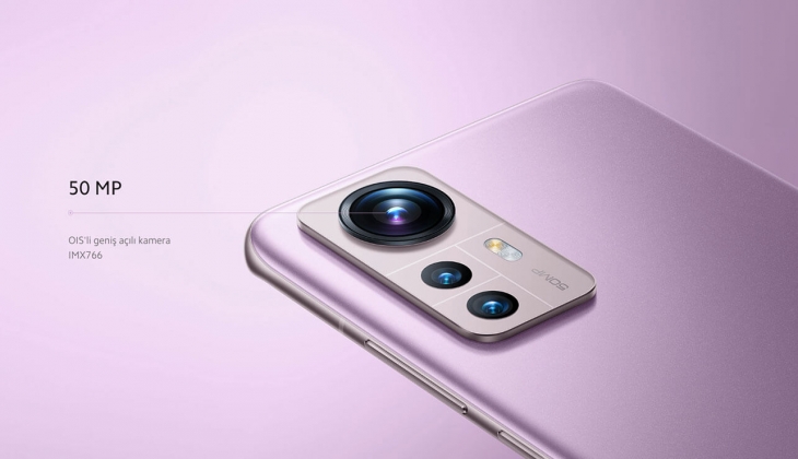Xiaomi 12 fiyatı ne kadar? İşte 14 Mayıs 2022 fiyat listesi!