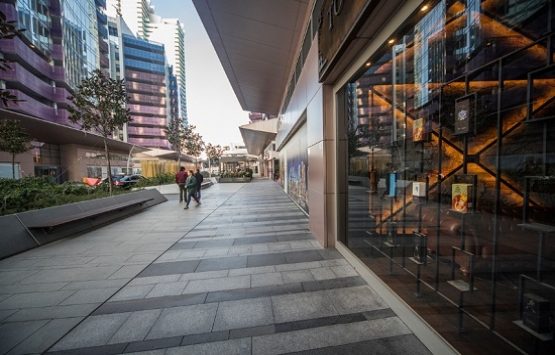 Maslak 1453 Emma görselleri!