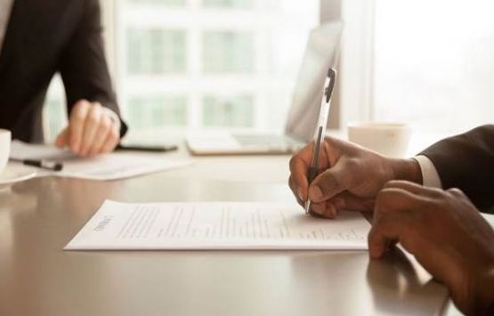 Konkordato iyi yönetilirse herkes kazanır!