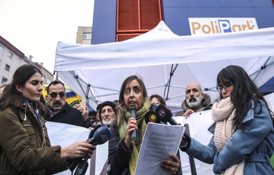 Kanal İstanbul ÇED Raporu na itiraz süresi sona erdi!