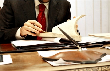 TMMOB Mühendislik hizmetleri yönetmeliğinde değişiklik yönetmeliği!