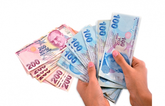 25 yıl evli kalan ev hanımları dikkat! Emeklilik hayal değil!