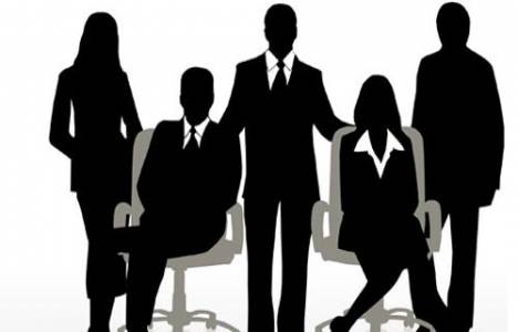 Paşa Boru Profil Metal ve İnşaat Malzemeleri Sanayi Ticaret Anonim Şirketi kuruldu!