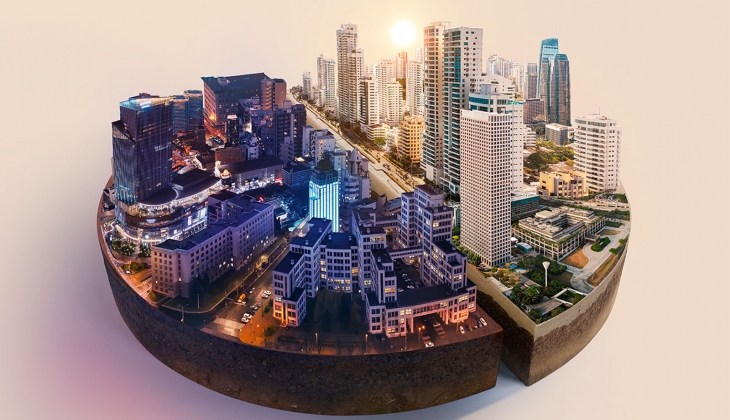 Avrupa Birliği’nde konut fiyatları en hızlı hangi ülkelerde artıyor?