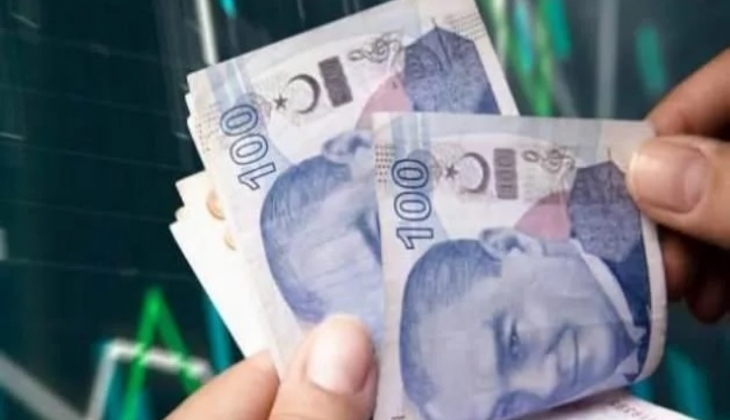 Paraya sıkışanları ferahlatan 50.000 TL için ilk adım! Bankalar anlaştı: Formu dolduran ertesi gün alacak!