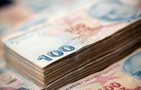 Kamu bankaları ucuz kredi verecek!