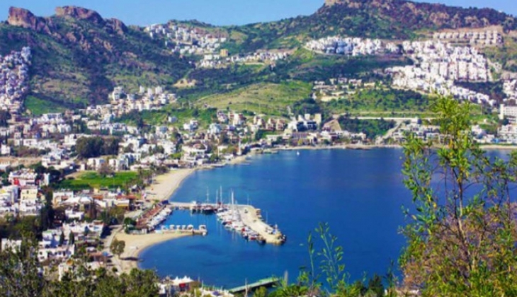 Arsa alırken dikkat: Kapora tuzağına düşmeyin!