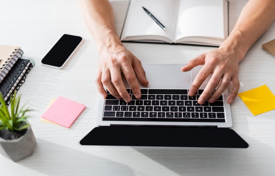 Sanal ofisler için vergi ödenir mi?