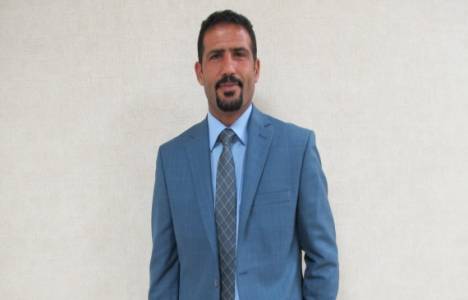 Turist rehberleri 5 Ocak Stadı'nın yıkılmasına karşı!