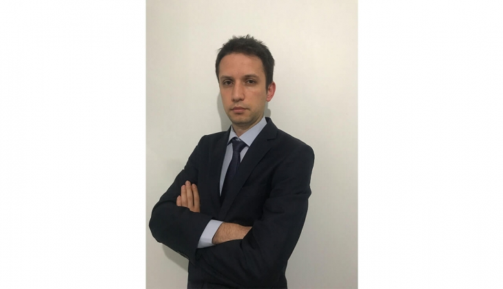 Bu ilde konut fiyatları yüzde 130 arttı!