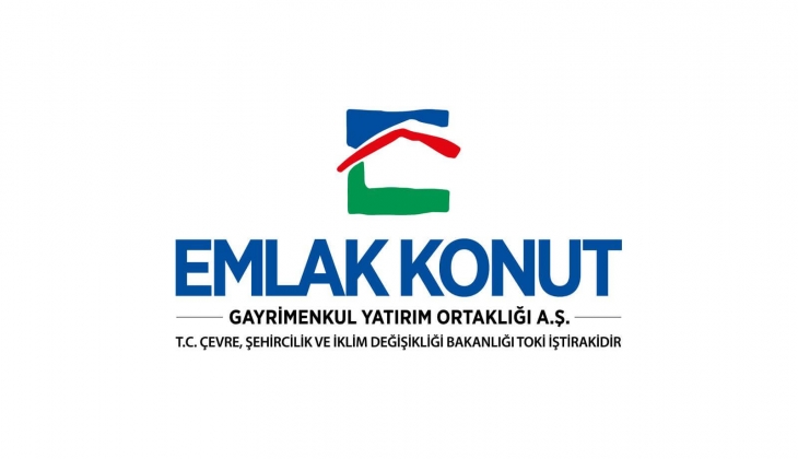 TOKİ ve Emlak Konut işbirliğiyle gayrimenkul piyasasında tarihi adım: Gayrimenkul Sertifikası dönemi başlıyor! 