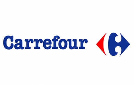 CarrefourSA finansal tablolarını açıkladı!