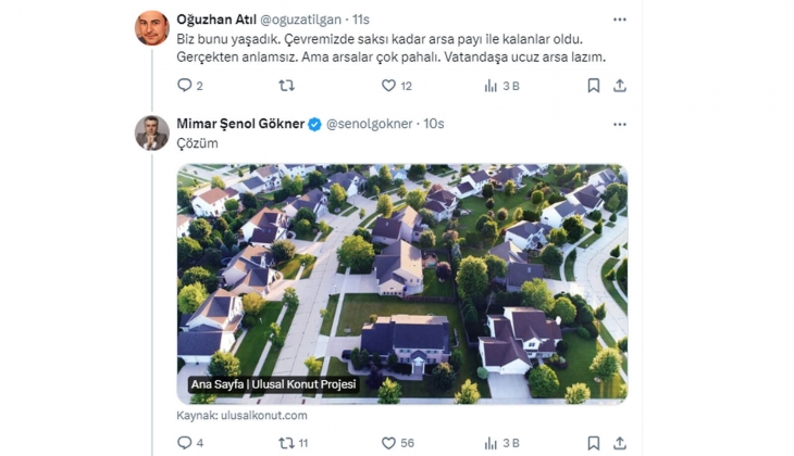 Beklenen İstanbul depreminde neler olacak? Mimar Şenol Gökner, tek tek sıraladı! Aman dikkat! 