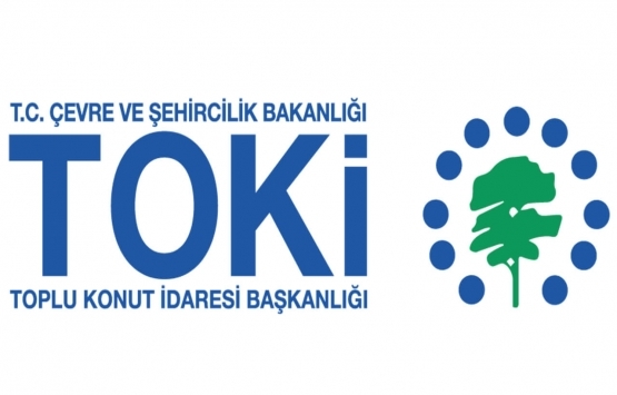 TOKİ'den Bursa'ya 4 yeni okul! İhalesi yarın!
