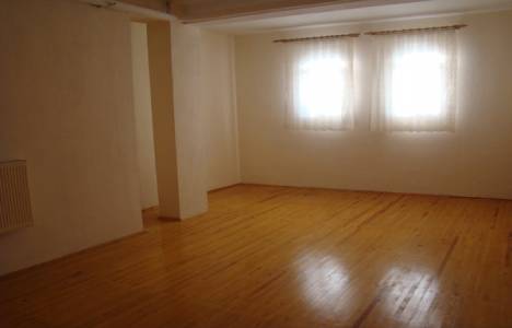 Merkezi sistemde boş dairelerin yakıt giderleri!