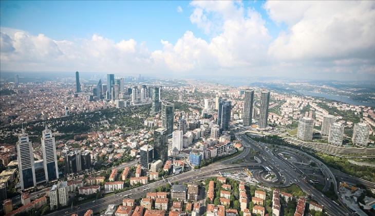 Ev sahipleri Boş Ev Vergisi ne de çözüm buldu! Yeni trend eşyalı kiralık daire!