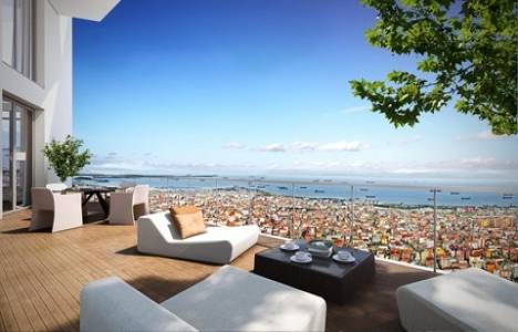 Kartal Yakacık satılık daire fiyatları 2013!