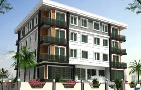 sancaktepe elit fiyatları