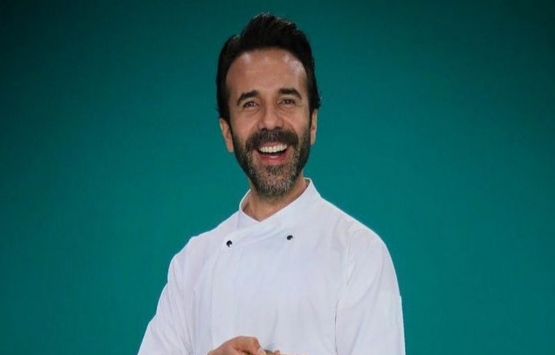 Pizzacılar 2020 de 143 şube açacak!