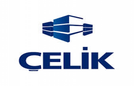 Bozüyük Belediyesi yapım ihalesini Çelik İnşaat kazandı!