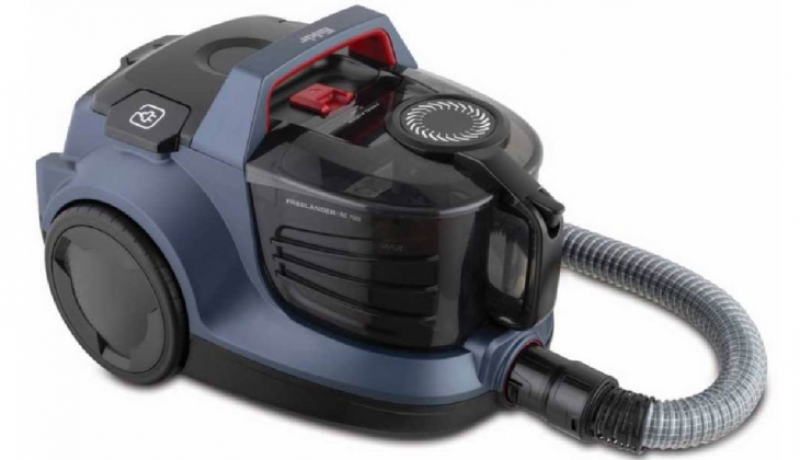 Fakir toz torbasız elektrikli süpürgeler ne kadar? 7 Şubat 2023 fiyat listesi...