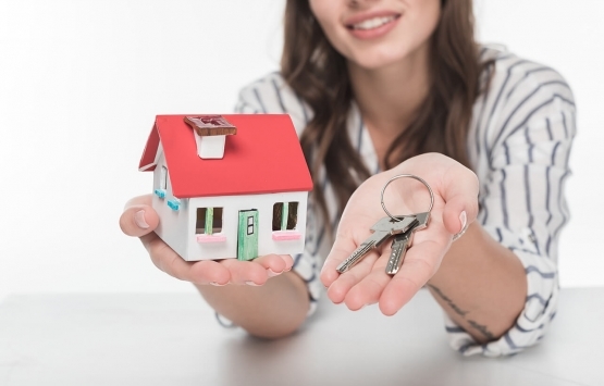 Emlakçılık yapmak için hangi şartlara sahip olunmalı?