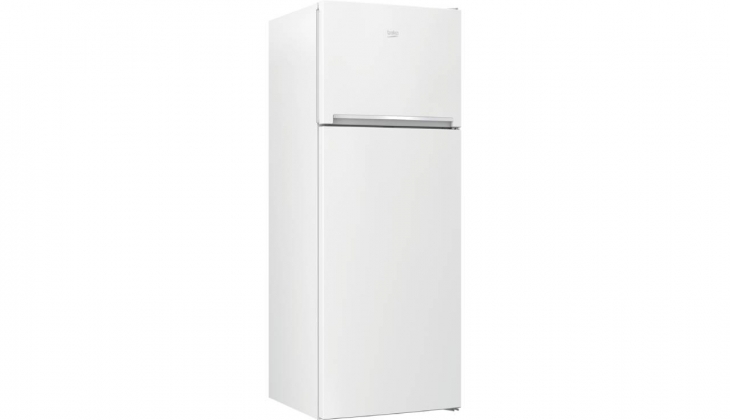 Beko dan bin 600 TL lik fırsat! Bu hediye Keyf inizi yerine getirecek! 4 Mayıs 2023 fiyat listesi... 