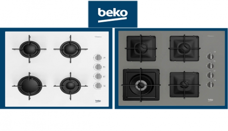 Beko Beyond serisi ocakların fiyatları şaşırttı! İşte Mart 2022 fiyat listesi...
