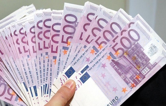 28 Mayıs döviz kurları!