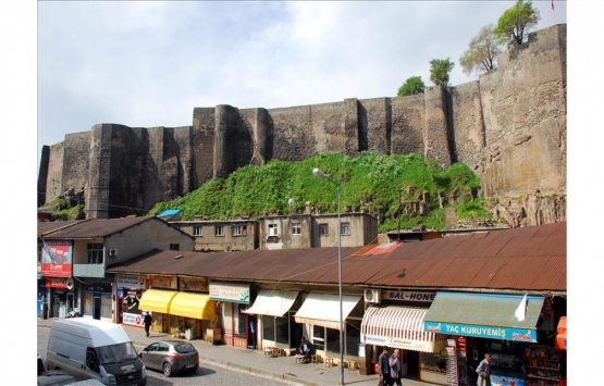 Bitlis te 13.5 milyon TL ye satılık gayrimenkul!