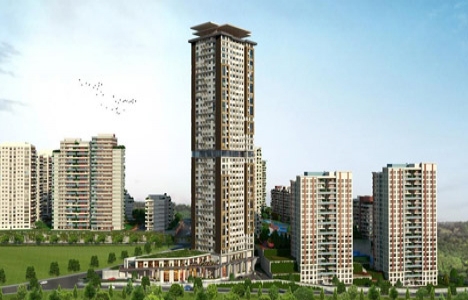 Bulvar İstanbul’dan şimdi al, 1 yıl sonra öde kampanyası!