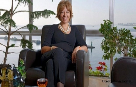 İzmir Körfez Geçişi Projesi ne iş dünyasından destek!