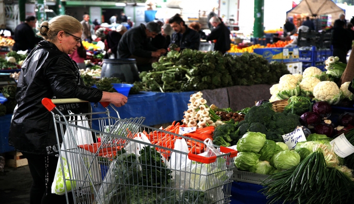 Enflasyon 24 yılın zirvesini gördü! Peki veriler ne anlam ifade ediyor?