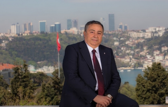 Konutta yeni rekor beklentisi!