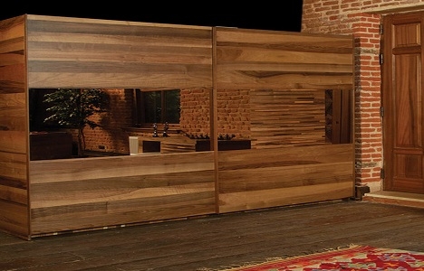 İşte 2015 in en trend dekorasyonları!