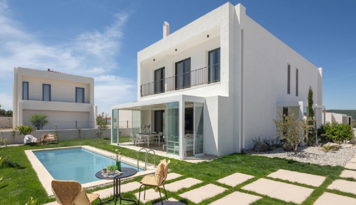 Tan Urla Ekim 2025 güncel fiyat listesi!